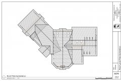 Log House Plan (2)_Page_05 - Deerwood Log Homes - Custom Built Homes and Cabins - Laramie, Wyoming and The Centennial Valley - deer-wood.com - (307) 742-6554