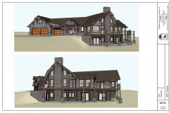 Log House Plan (2)_Page_06 - Deerwood Log Homes - Custom Built Homes and Cabins - Laramie, Wyoming and The Centennial Valley - deer-wood.com - (307) 742-6554