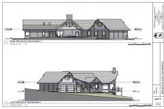 Log House Plan (2)_Page_09 - Deerwood Log Homes - Custom Built Homes and Cabins - Laramie, Wyoming and The Centennial Valley - deer-wood.com - (307) 742-6554