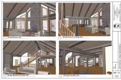 Log House Plan (2)_Page_12 - Deerwood Log Homes - Custom Built Homes and Cabins - Laramie, Wyoming and The Centennial Valley - deer-wood.com - (307) 742-6554