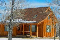 Conventional-Exterior-5-copy