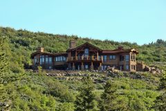 Conventional-Exterior-7-copy