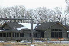 Conventional-Exterior-8