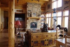 Conventional-Interior-1