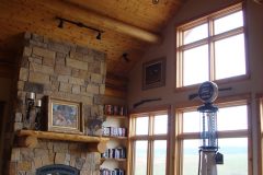 Conventional-Interior-2