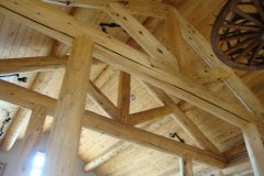 Conventional-Interior-3
