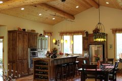 Conventional-Interior-4