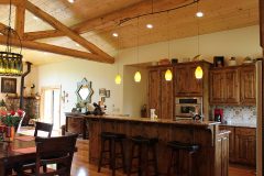 Conventional-Interior-5