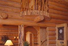 Dooleyintgreatrmbalcony