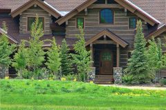 Log-Dovetail-2-copy